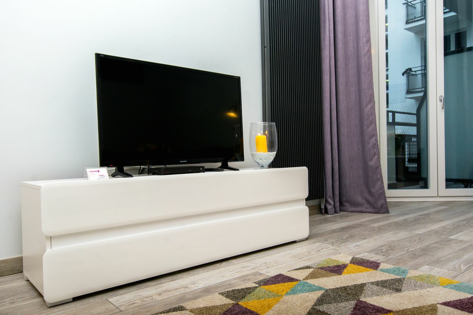 Erapartments Ogrodowa Varsovie Extérieur photo